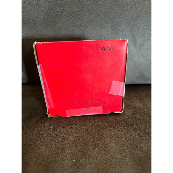 Snake puzzle Cleo puzzle- vintage - Picture 4 of 4